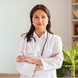 Médica - Revit Imunocentro - Imunocentro Curitiba - Infusão de ferro - Imunobiológicos - Teste TPO - Injetáveis