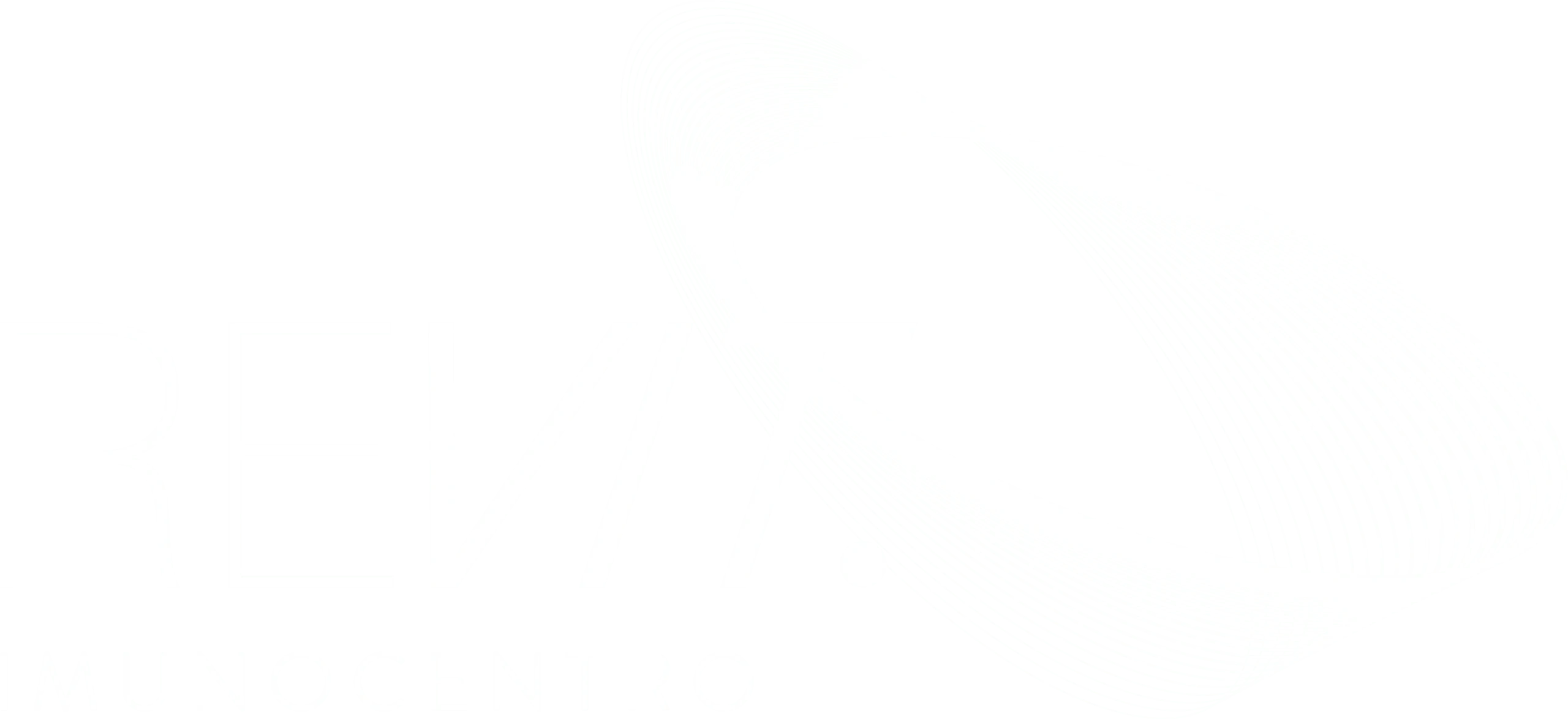 Logo Branco - Revit Imunocentro - Infusão de ferro - Injetáveis - Imunobiológicos - Teste de provocação - Tratamentos para alergia